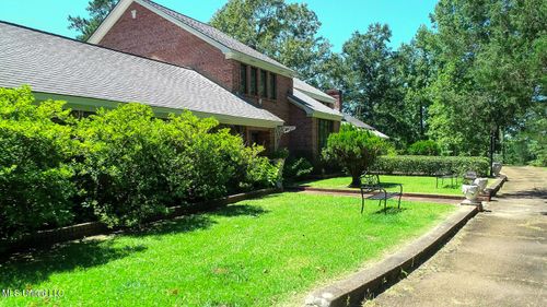 144 Gumbranch To Highway 25 Rd, Louisville, MS, 39339-9331 | Card Image