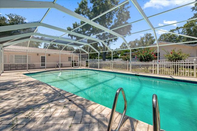 1845 N Keene Road, Home with 11 bedrooms, 11 bathrooms and null parking in Clearwater FL | Image 58