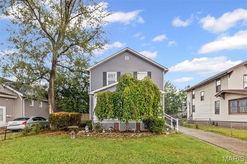 1720 5th St, Madison, IL, 62060-1501 | Card Image