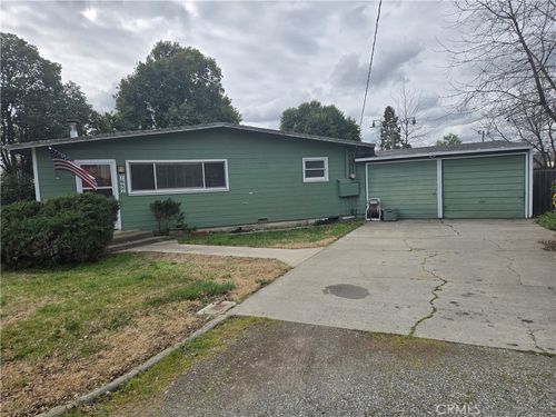 7687 Cone Ave, Los Molinos, CA, 96055 | Card Image