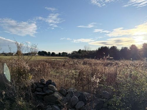 14 Kelley Rd, Mendon, MA, 01756-1260 | Card Image