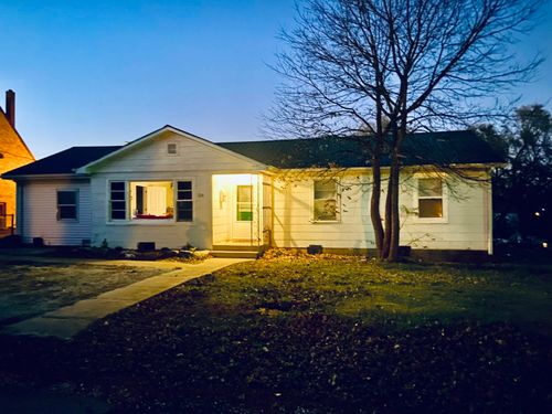 220 Wells St, Greenfield, MO, 65661-1244 | Card Image