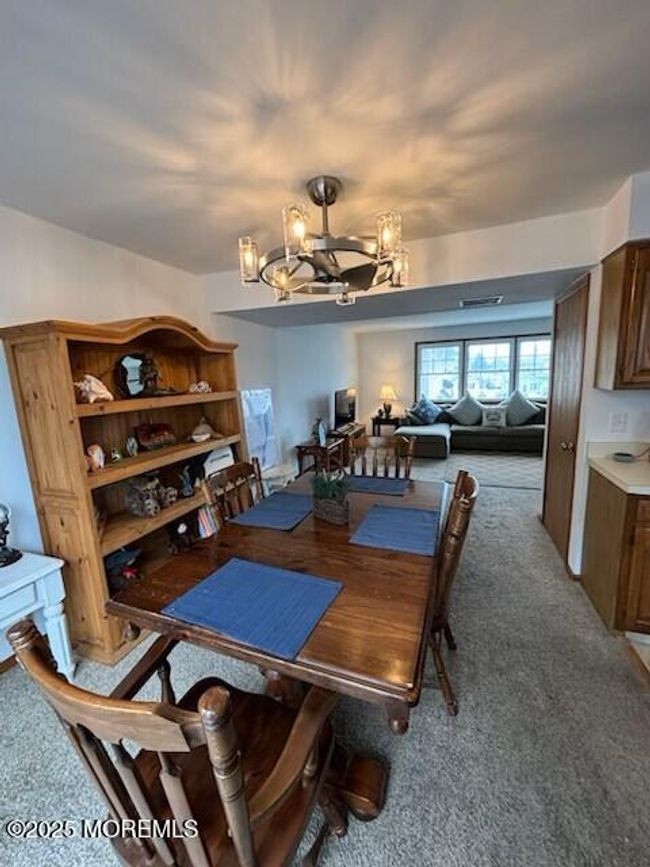 B8 - 1301 Sw Central Ave, Condo with 2 bedrooms, 4 bathrooms and null parking in Seaside Park NJ | Image 11