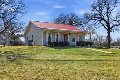 1178 Us Highway 70, Soper, OK, 74759-5900 | Card Image