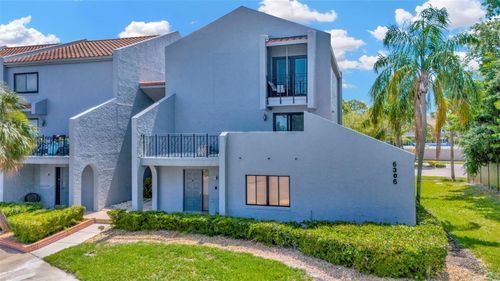 apt-d-6306 Grand Bahama Cir, Tampa, FL, 33615-4209 | Card Image