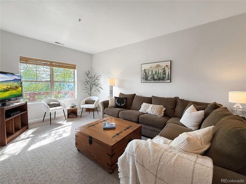 c-206-37 Waterside Ct, Fraser, CO, 80442 | Card Image