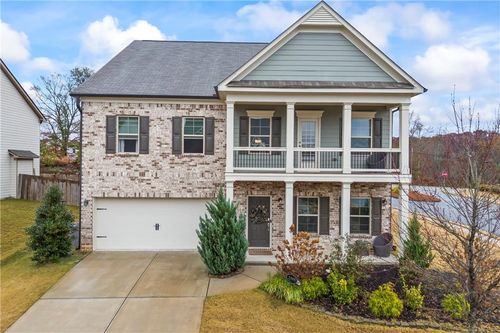 2005 Woodmarsh Circle, Auburn, GA, 30011 | Card Image