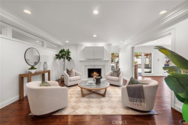 1230 Santiago Dr, House other with 5 bedrooms, 3 bathrooms and 3 parking in Newport Beach CA | Image 6