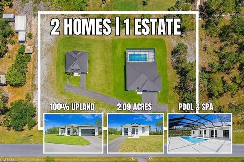 2343 Oil Well Rd, NAPLES, FL, 34120-7537 | Card Image
