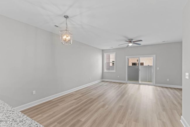 327 Starfish Ln, Townhouse with 3 bedrooms, 4 bathrooms and null parking in N Topsail Beach NC | Image 13