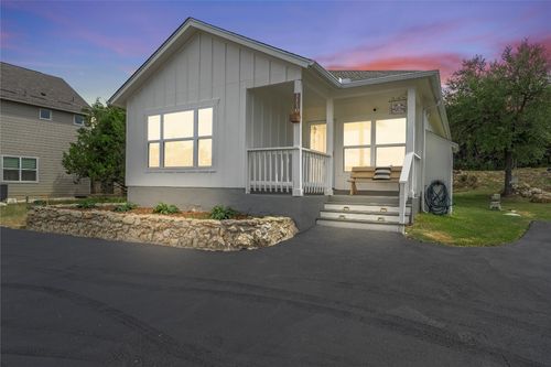 1110 Twin Deer Ln, Canyon Lake, TX, 78133-3716 | Card Image