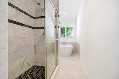 5191 Casa Real Dr, Delray Beach, FL, 33484-6661 | Card Image