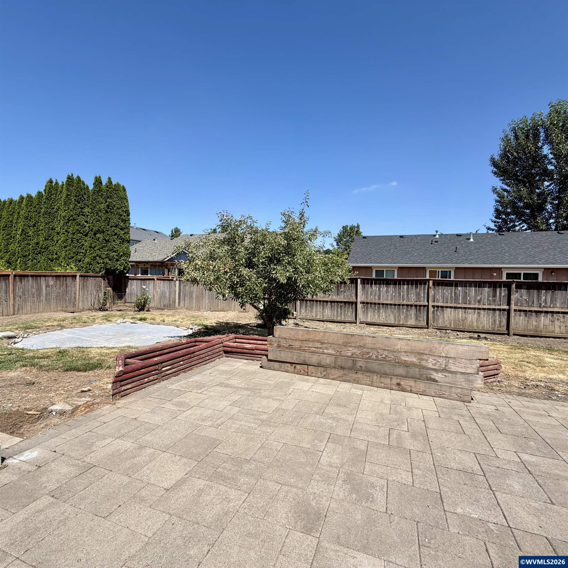 Residential in Albany 4
