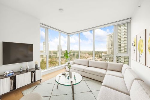 2102-13438 Central Ave, Surrey, BC, V3T0N2 | Card Image