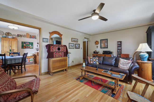 726 W 6 Th Ave, Condo with 1 bedrooms, 1 bathrooms and null parking in Spokane WA | Image 10