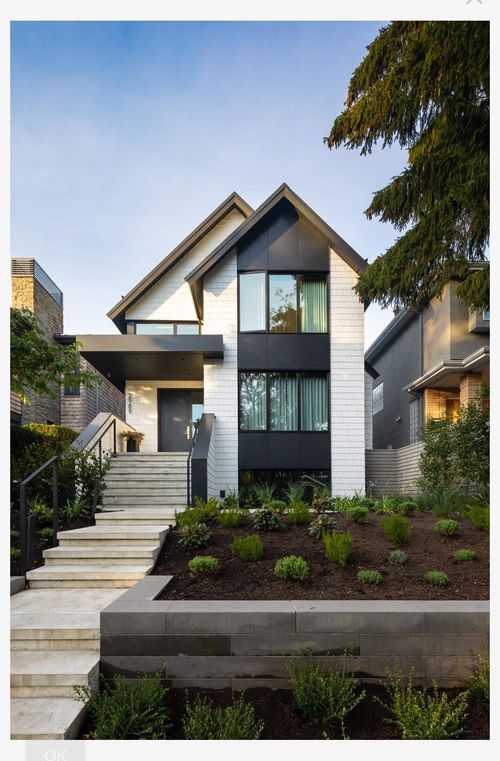 45 W 15th Ave, Vancouver, BC, V5Y1X7 | Card Image