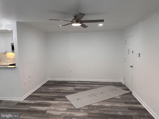 204D - 204 Victor Pkwy, Condo with 2 bedrooms, 2 bathrooms and null parking in ANNAPOLIS MD | Image 11