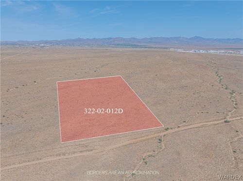 000 N Arroyo Dr, Kingman, AZ, 86401 | Card Image