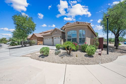 5637 W Carson Rd, Laveen, AZ, 85339-2273 | Card Image