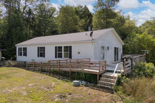 12 Micmac Drive, Wiscasset, ME, 04578 | Card Image