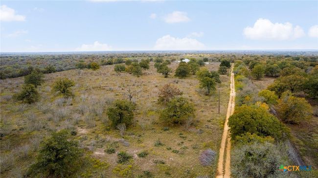 2124 Bugtussle Ln, Home with 0 bedrooms, 0 bathrooms and null parking in Luling TX | Image 10