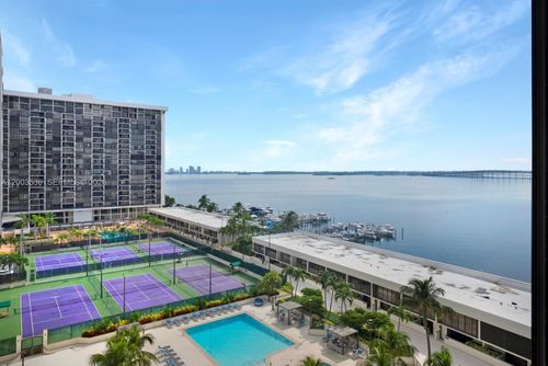 1003-1925 Brickell Ave, Miami, FL, 33129-1737 | Card Image