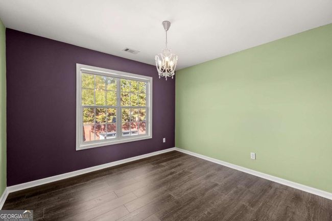 3070 Goldmist Dr, House other with 4 bedrooms, 3 bathrooms and 2 parking in Buford GA | Image 28