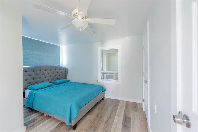 Bedroom 2 | Image 15