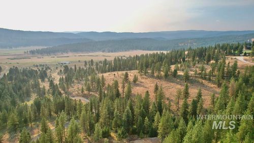 TBD Tamarack View Dr, New Meadows, ID, 83654 | Card Image