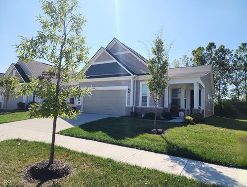 4647 Petunia Dr, Plainfield, IN, 46168-5831 | Card Image