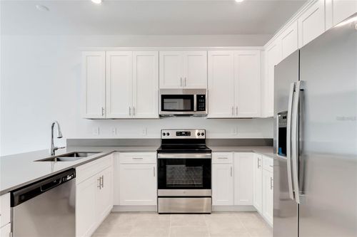 7485 Stone Creek Trl, KISSIMMEE, FL, 34747-2763 | Card Image