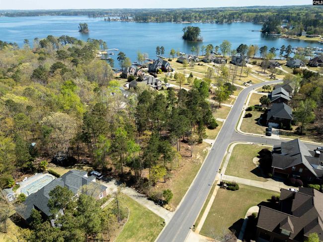 153 Pintail Lake Dr, Home with 0 bedrooms, 0 bathrooms and null parking in Gilbert SC | Image 19