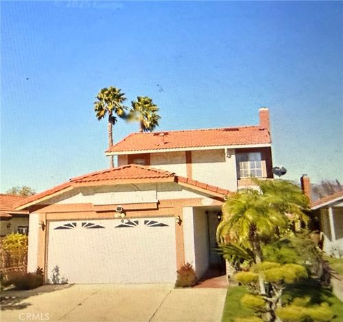 1891 Topeka Way, Colton, CA, 92324-6336 | Card Image