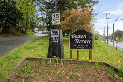 4202-997 Bowen Rd, Nanaimo, BC, V9R2A4 | Card Image