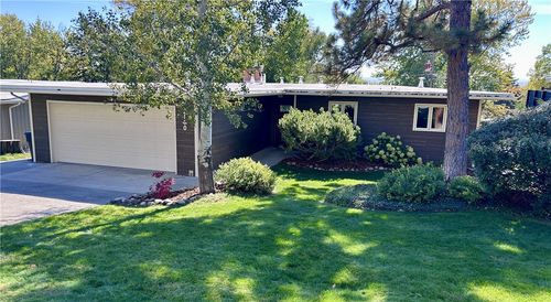 2140 Fairview Place, Billings, MT, 59102 | Card Image