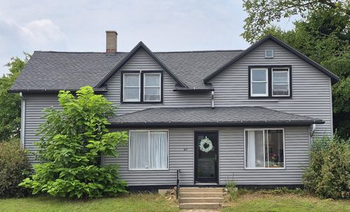 617 Hollister Ave, Tomah, WI, 54660-1909 | Card Image