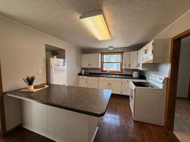 Kitchen 1 | Image 13
