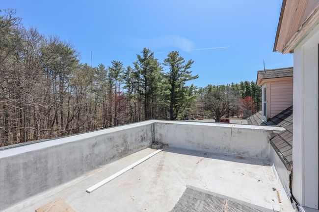 227 Pleasant St, Condo with 2 bedrooms, 2 bathrooms and null parking in Concord NH | Image 21