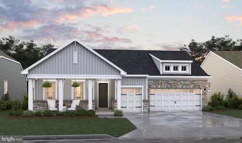 29401 Jobes St, Easton, MD, 21601 | Card Image