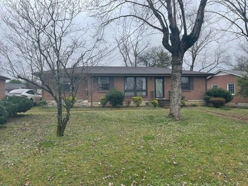 6422 Henry Ford Dr, Nashville, TN, 37209-1662 | Card Image