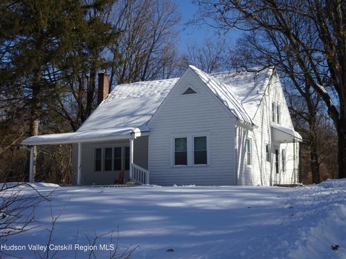 963 County Route 19, Elizaville, NY, 12523-1238 | Card Image