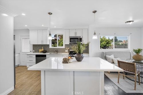 2535 Balfour, Fullerton, CA, 92831 | Card Image