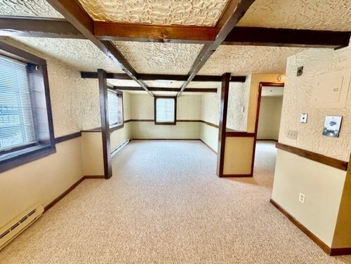 15-75 Winthrop, Everett, MA, 02149 | Card Image