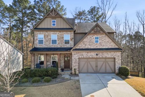 367 Reserve Overlook, Canton, GA, 30115-1884 | Card Image