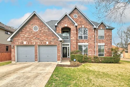 7414 Mifflin Kenedy Ter, Austin, TX, 78749-1843 | Card Image