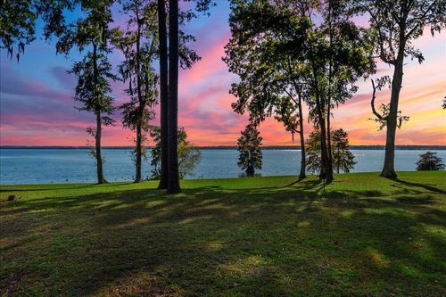 a101-1082 Bridgeview Ln, Summerton, SC, 29148-7009 | Card Image