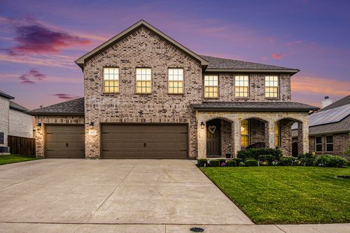 2012 Elara Dr, Haslet, TX, 76052-3503 | Card Image