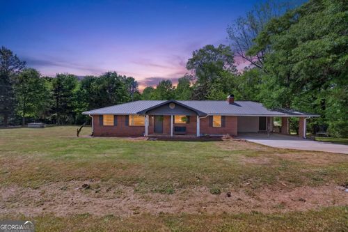 1861 S Highway 100, Bowdon, GA, 30108-2889 | Card Image