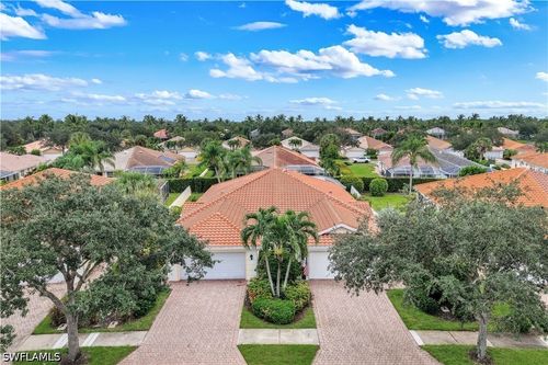4892 Lasqueti Way, NAPLES, FL, 34119-9544 | Card Image