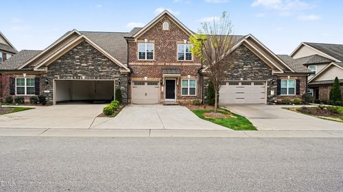1156 Talisker Way, Burlington, NC, 27215-8583 | Card Image